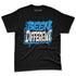 Tatum-3-Cloud-0-NastyJamz-Premium-T-Shirt-Match-Become-Different