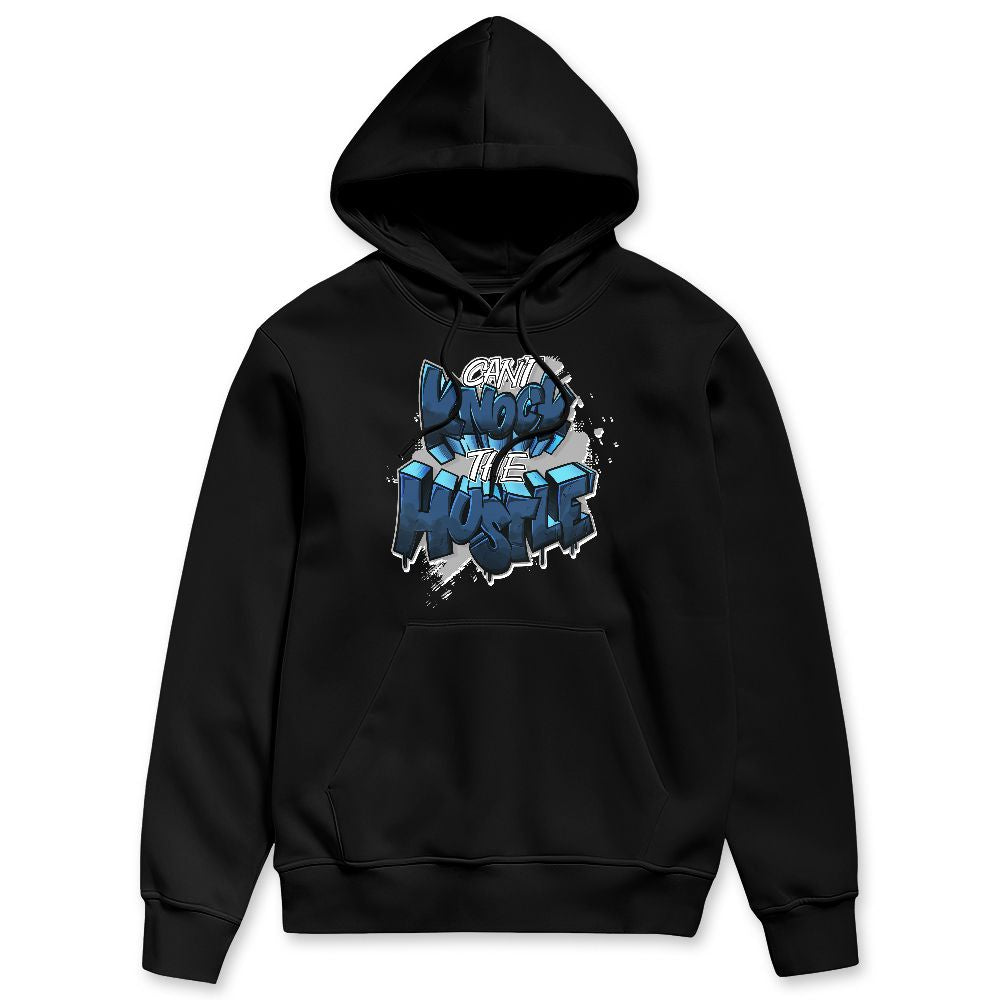 French-Blue-12s-NastyJamz-Hoodie-Match-Respect-The-Hustle
