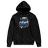 French-Blue-12s-NastyJamz-Hoodie-Match-Respect-The-Hustle