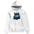 French-Blue-12s-NastyJamz-Hoodie-Match-Respect-The-Hustle