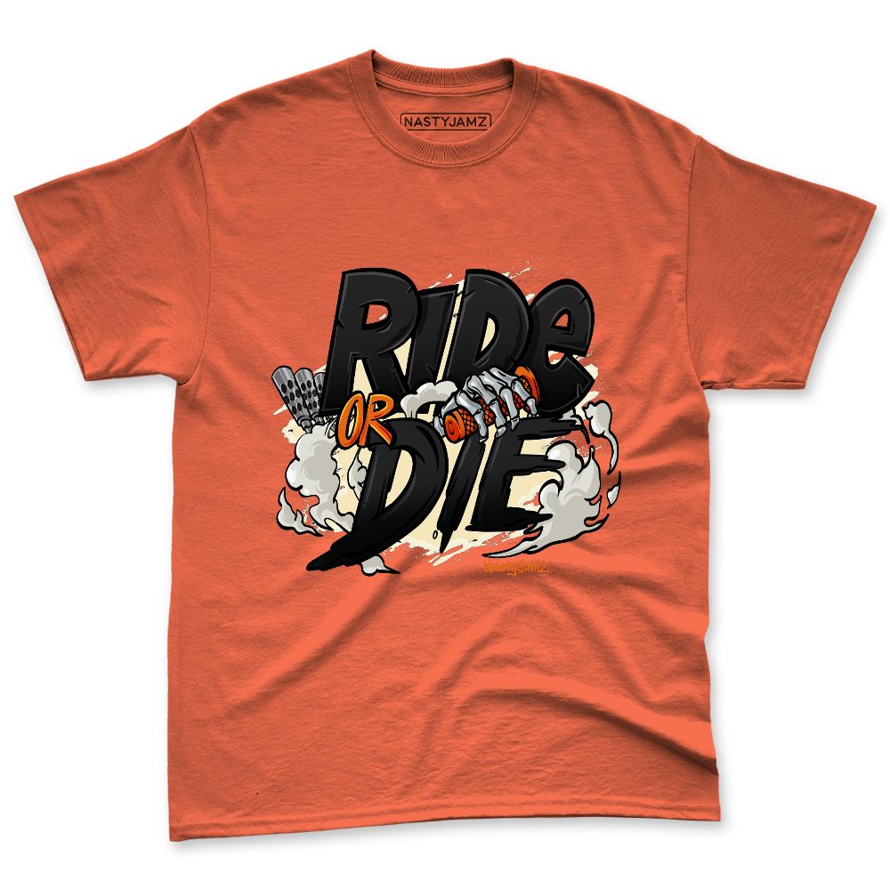 Shattered-Backboard-1s-NastyJamz-Premium-T-Shirt-Match-Ride-Or-Die