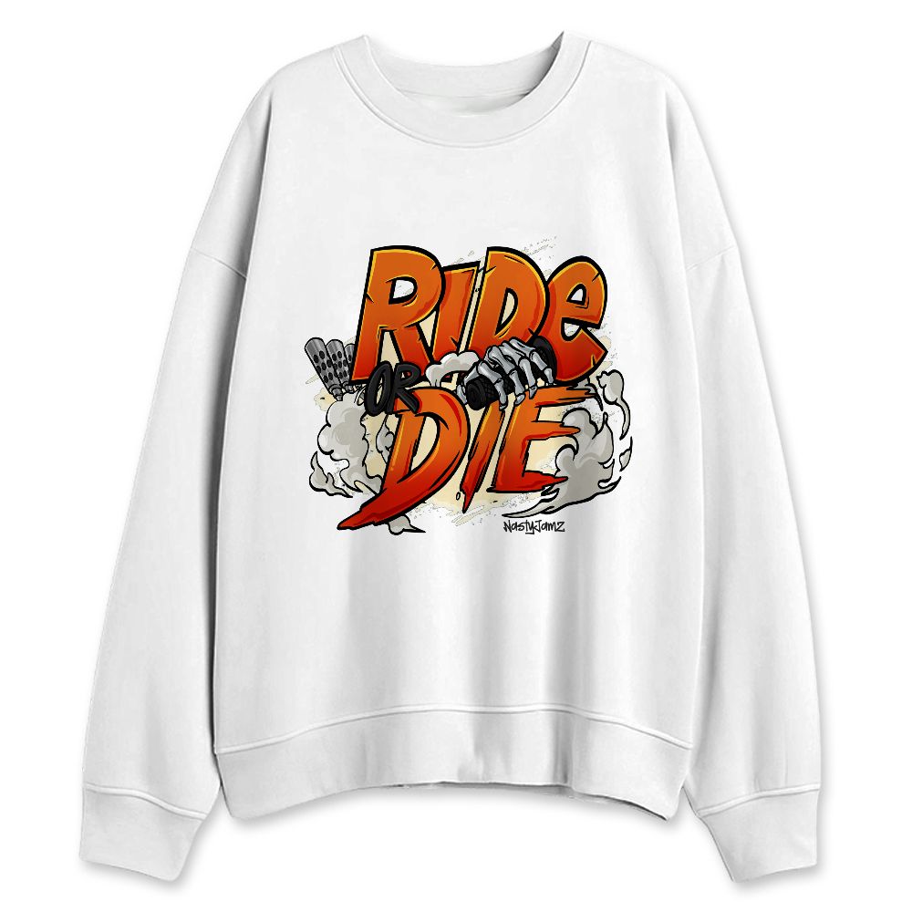 Shattered-Backboard-1s-NastyJamz-Sweatshirt-Match-Ride-Or-Die