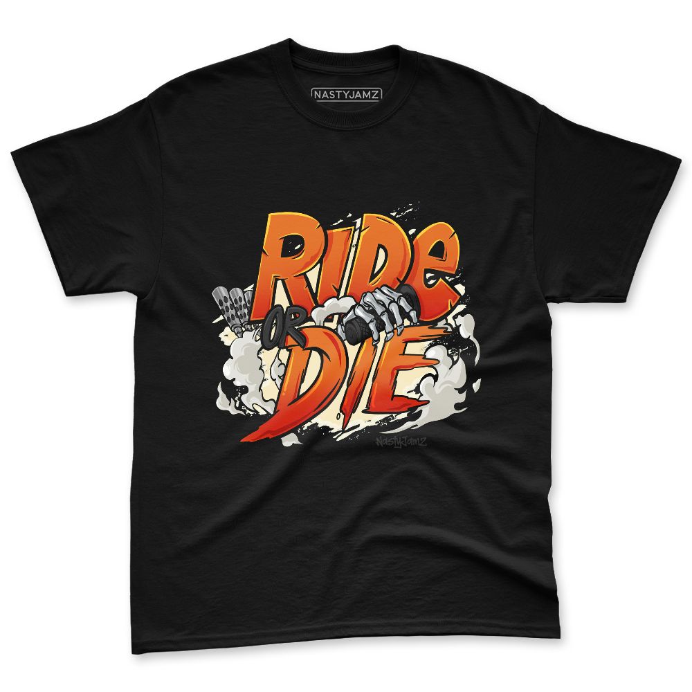 Shattered-Backboard-1s-NastyJamz-Premium-T-Shirt-Match-Ride-Or-Die