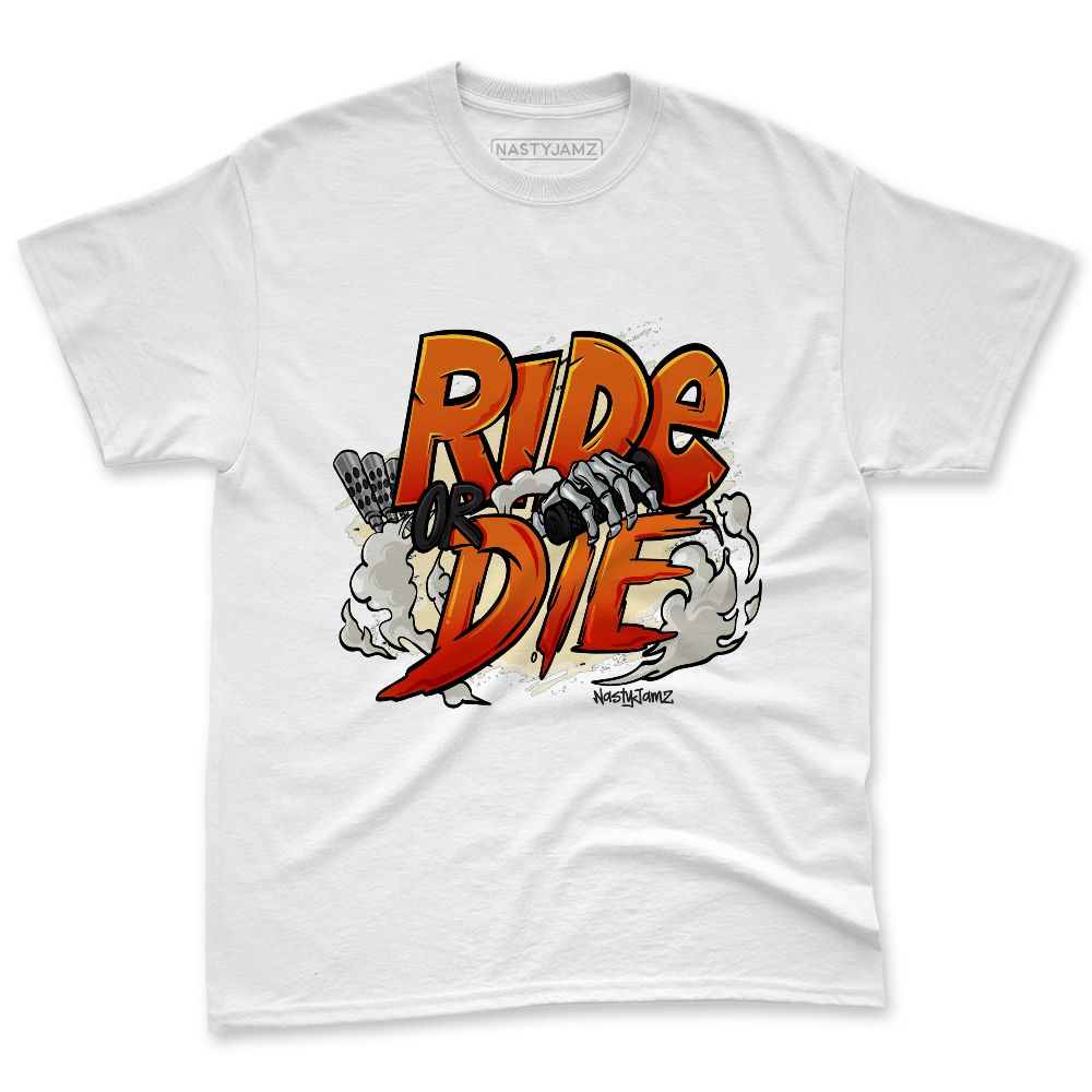 Shattered-Backboard-1s-NastyJamz-Premium-T-Shirt-Match-Ride-Or-Die