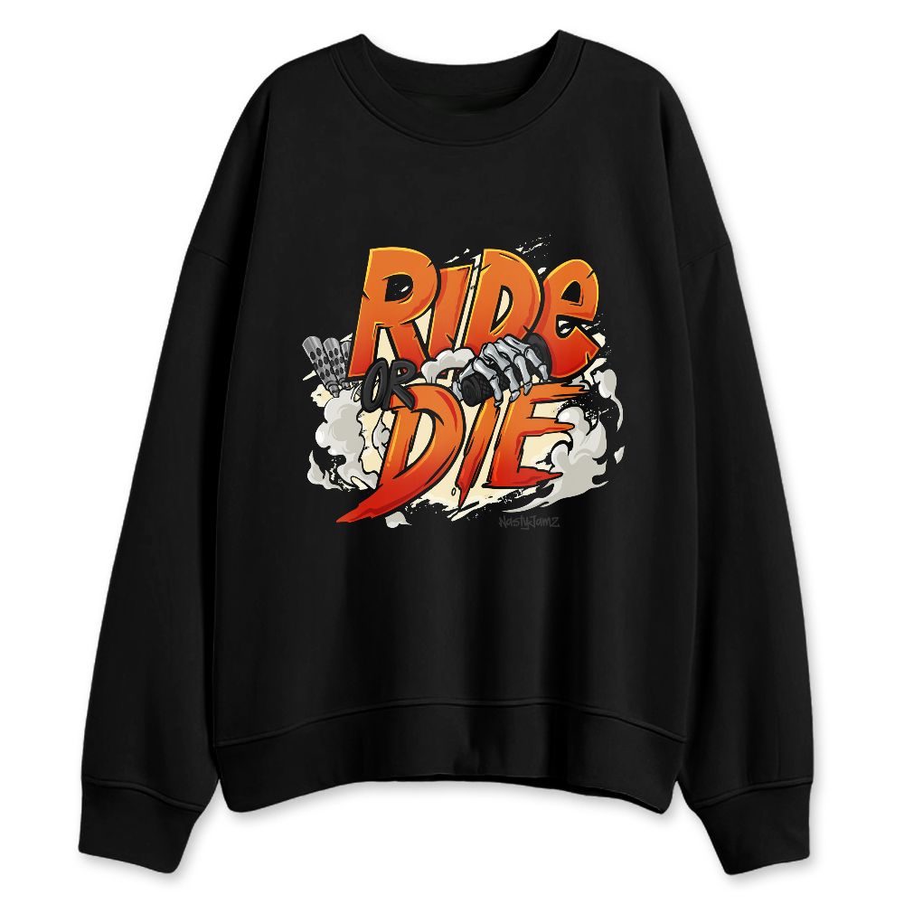 Shattered-Backboard-1s-NastyJamz-Sweatshirt-Match-Ride-Or-Die