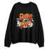 Shattered-Backboard-1s-NastyJamz-Sweatshirt-Match-Ride-Or-Die