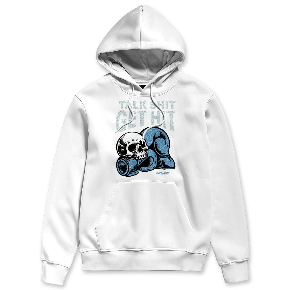 Denim-Worn-Blue-4s-NastyJamz-Hoodie-Match-Shit-Get-Hit