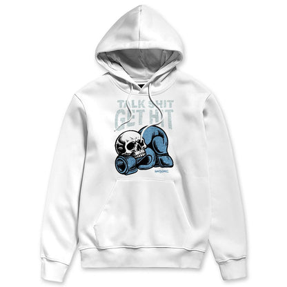 Denim-Worn-Blue-4s-NastyJamz-Hoodie-Match-Shit-Get-Hit