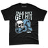 Denim-Worn-Blue-4s-NastyJamz-Premium-T-Shirt-Match-Talk-Shit-Get-Hit
