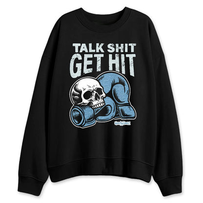 Denim-Worn-Blue-4s-NastyJamz-Sweatshirt-Match-Shit-Get-Hit