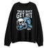 Denim-Worn-Blue-4s-NastyJamz-Sweatshirt-Match-Shit-Get-Hit