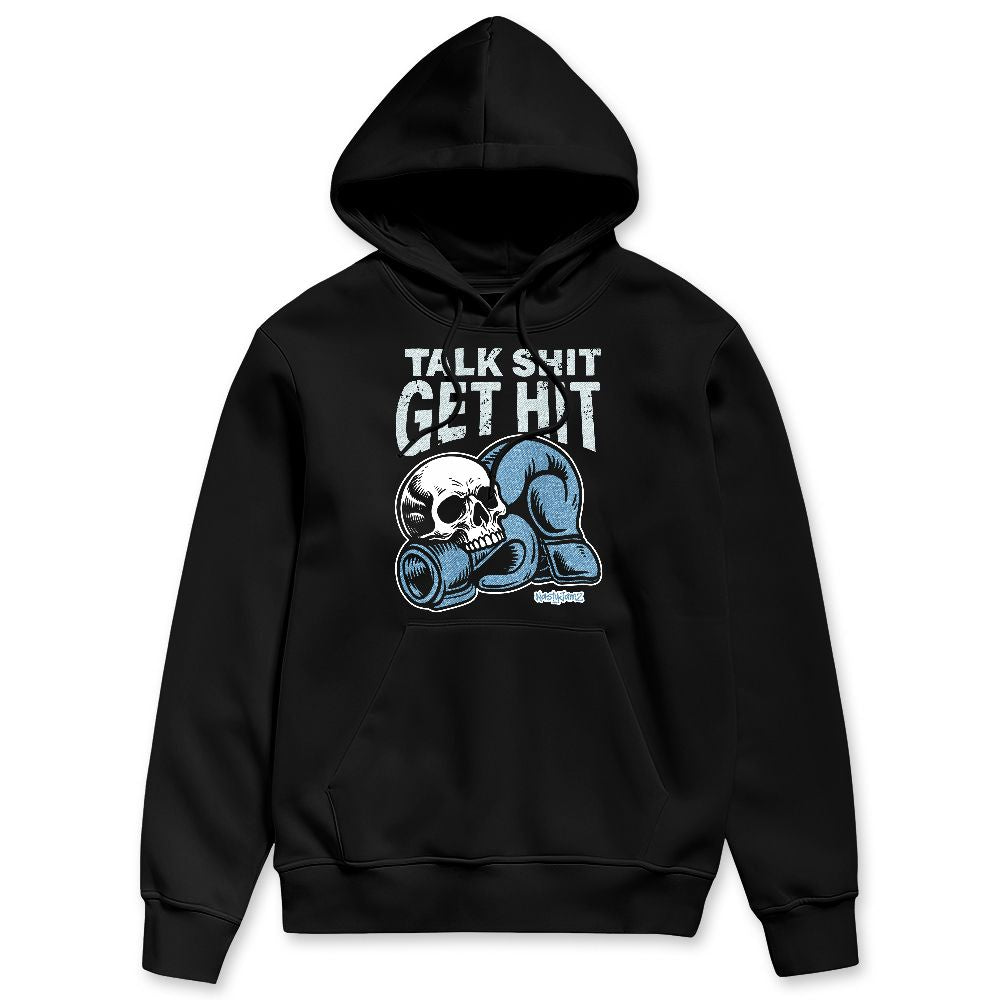 Denim-Worn-Blue-4s-NastyJamz-Hoodie-Match-Shit-Get-Hit