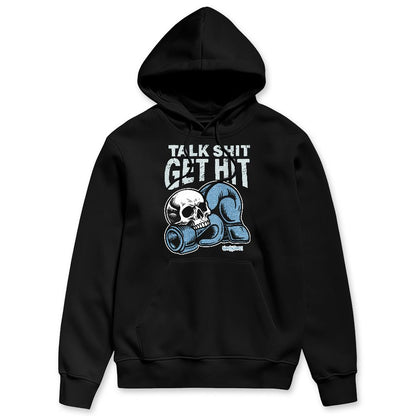 Denim-Worn-Blue-4s-NastyJamz-Hoodie-Match-Shit-Get-Hit