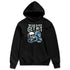Denim-Worn-Blue-4s-NastyJamz-Hoodie-Match-Shit-Get-Hit