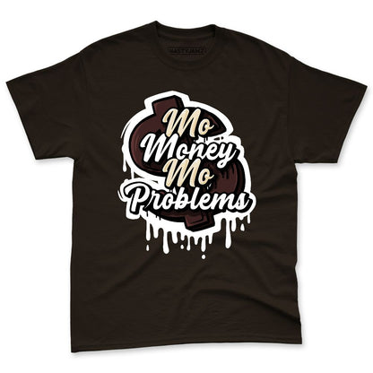 Black-Collective-5s-NastyJamz-Premium-T-Shirt-Match-Mo-Money-Problems