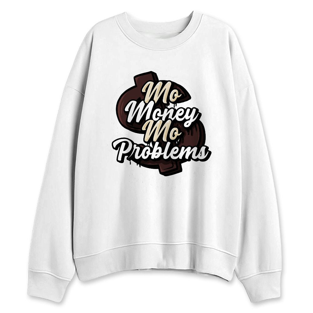 Black-Collective-5s-NastyJamz-Sweatshirt-Match-Mo-Money-Problems