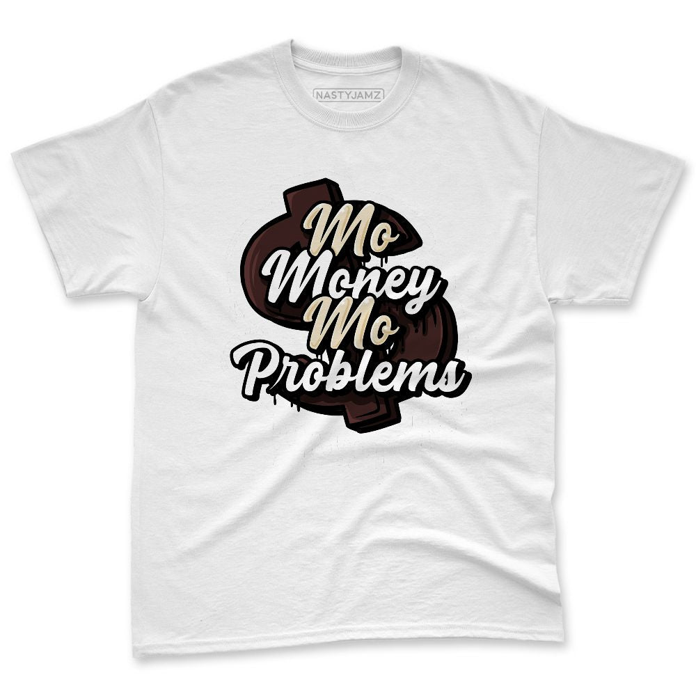 Black-Collective-5s-NastyJamz-Premium-T-Shirt-Match-Mo-Money-Problems
