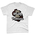 Black-Collective-5s-NastyJamz-Premium-T-Shirt-Match-Mo-Money-Problems
