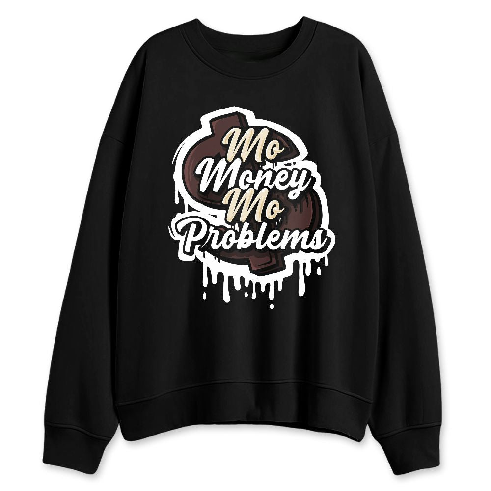 Black-Collective-5s-NastyJamz-Sweatshirt-Match-Mo-Money-Problems