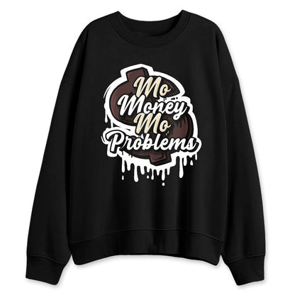 Black-Collective-5s-NastyJamz-Sweatshirt-Match-Mo-Money-Problems