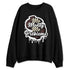 Black-Collective-5s-NastyJamz-Sweatshirt-Match-Mo-Money-Problems