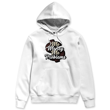 Black-Collective-5s-NastyJamz-Hoodie-Match-Mo-Money-Problems