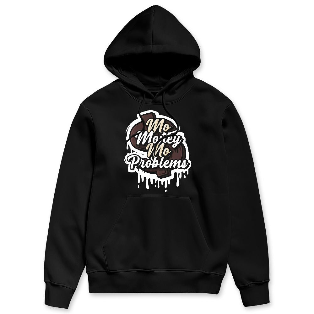 Black-Collective-5s-NastyJamz-Hoodie-Match-Mo-Money-Problems
