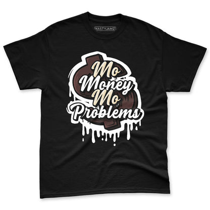 Black-Collective-5s-NastyJamz-Premium-T-Shirt-Match-Mo-Money-Problems