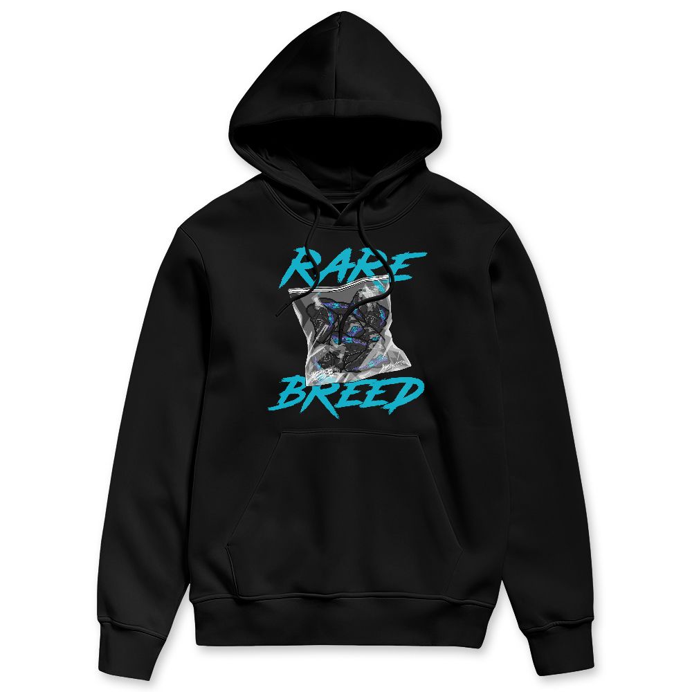 Aqua-8s-NastyJamz-Hoodie-Match-Rare-Breed-Inside