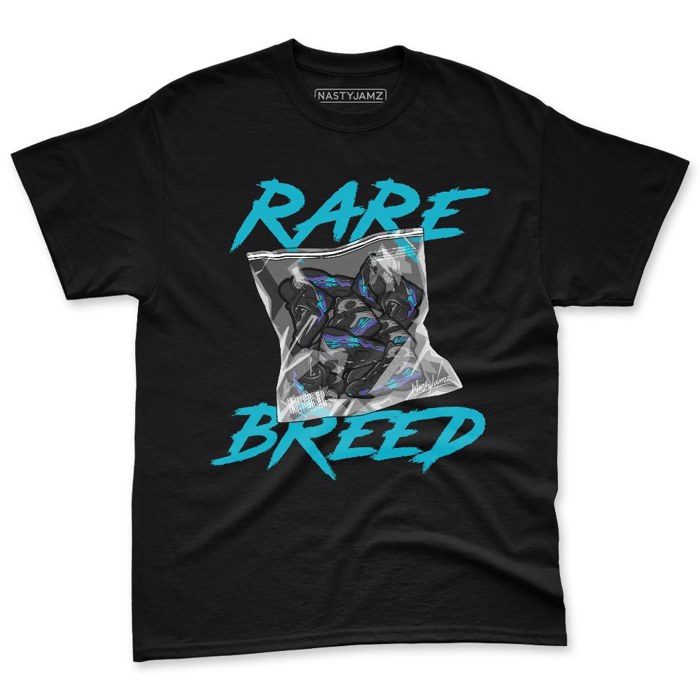 Aqua-8s-NastyJamz-Premium-T-Shirt-Match-Rare-Breed-Inside