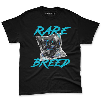 Aqua-8s-NastyJamz-Premium-T-Shirt-Match-Rare-Breed-Inside