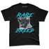 Aqua-8s-NastyJamz-Premium-T-Shirt-Match-Rare-Breed-Inside