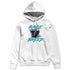 Aqua-8s-NastyJamz-Hoodie-Match-Rare-Breed-Inside