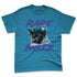 Aqua-8s-NastyJamz-Premium-T-Shirt-Match-Rare-Breed-Inside