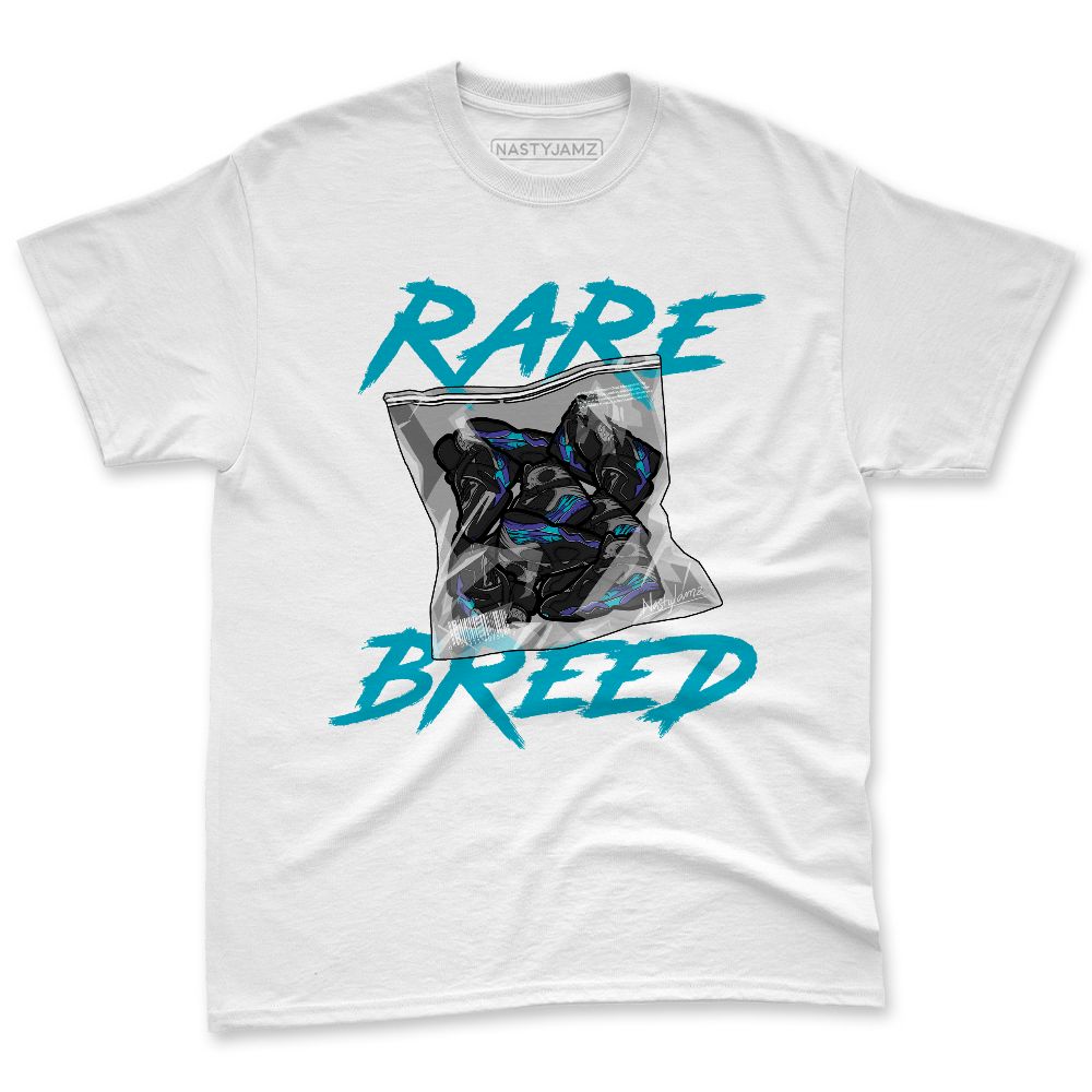Aqua-8s-NastyJamz-Premium-T-Shirt-Match-Rare-Breed-Inside