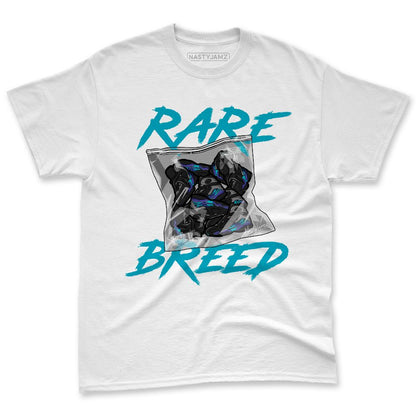 Aqua-8s-NastyJamz-Premium-T-Shirt-Match-Rare-Breed-Inside
