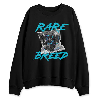 Aqua-8s-NastyJamz-Sweatshirt-Match-Rare-Breed-Inside