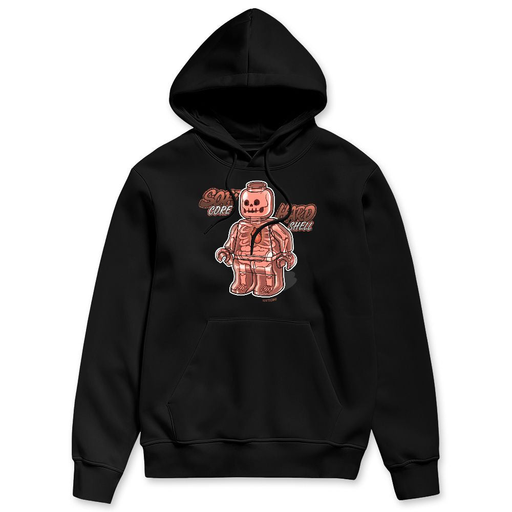 Spizike-Canyon-Rust-NastyJamz-Hoodie-Match-Glowing-Heart-Inside