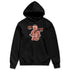 Spizike-Canyon-Rust-NastyJamz-Hoodie-Match-Glowing-Heart-Inside