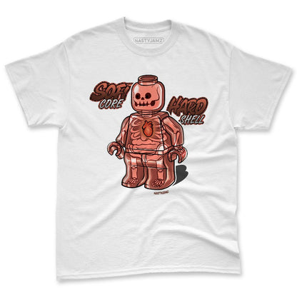 Spizike-Canyon-Rust-NastyJamz-Premium-T-Shirt-Match-Glowing-Heart-Inside