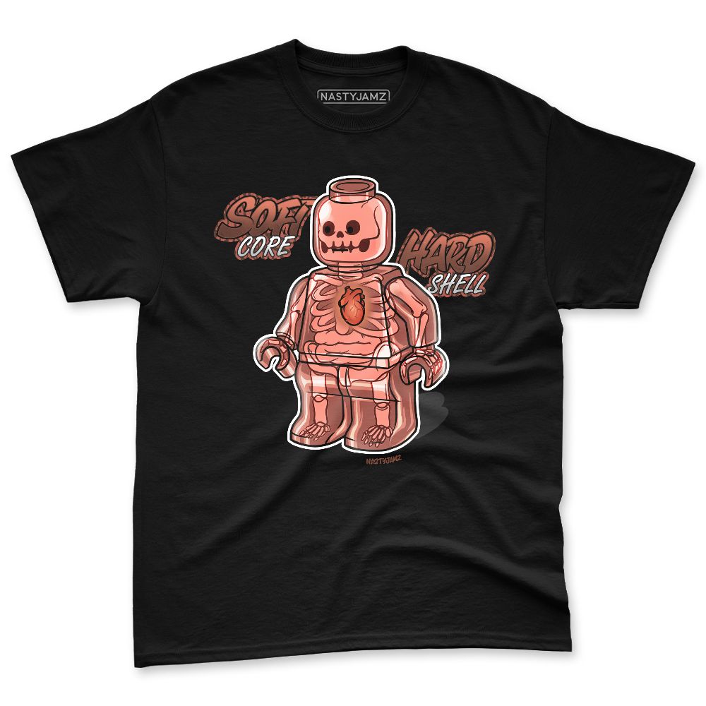 Spizike-Canyon-Rust-NastyJamz-Premium-T-Shirt-Match-Glowing-Heart-Inside