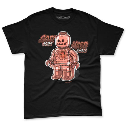 Spizike-Canyon-Rust-NastyJamz-Premium-T-Shirt-Match-Glowing-Heart-Inside