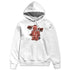Spizike-Canyon-Rust-NastyJamz-Hoodie-Match-Glowing-Heart-Inside