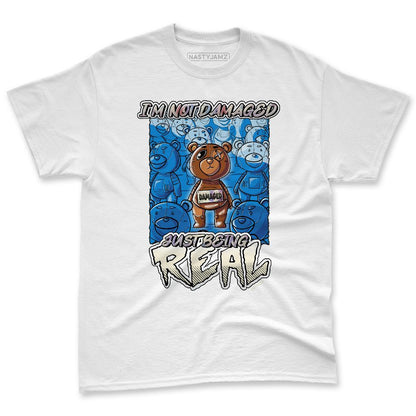 Tatum-3-Cloud-0-NastyJamz-Premium-T-Shirt-Match-BER-Damaged-But-Real