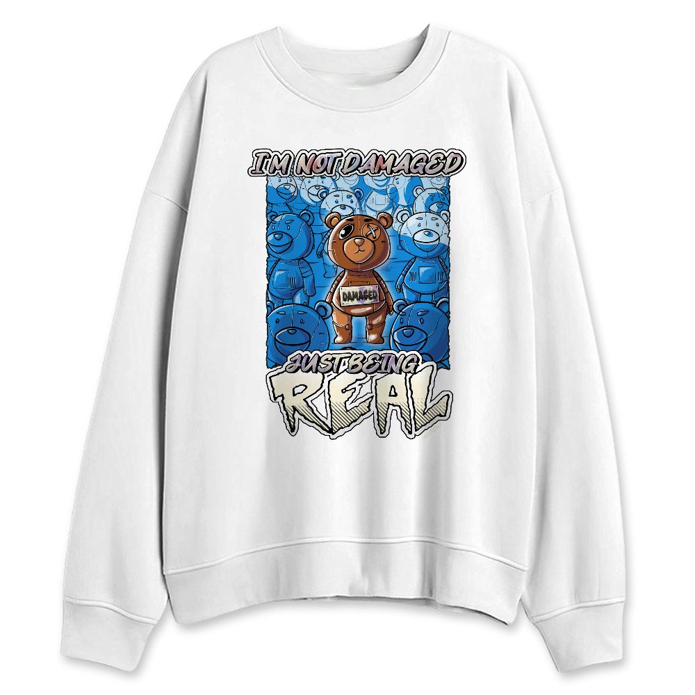 Tatum-3-Cloud-0-NastyJamz-Sweatshirt-Match-Damaged-But-Real
