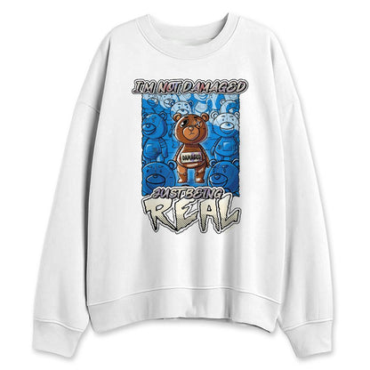 Tatum-3-Cloud-0-NastyJamz-Sweatshirt-Match-Damaged-But-Real