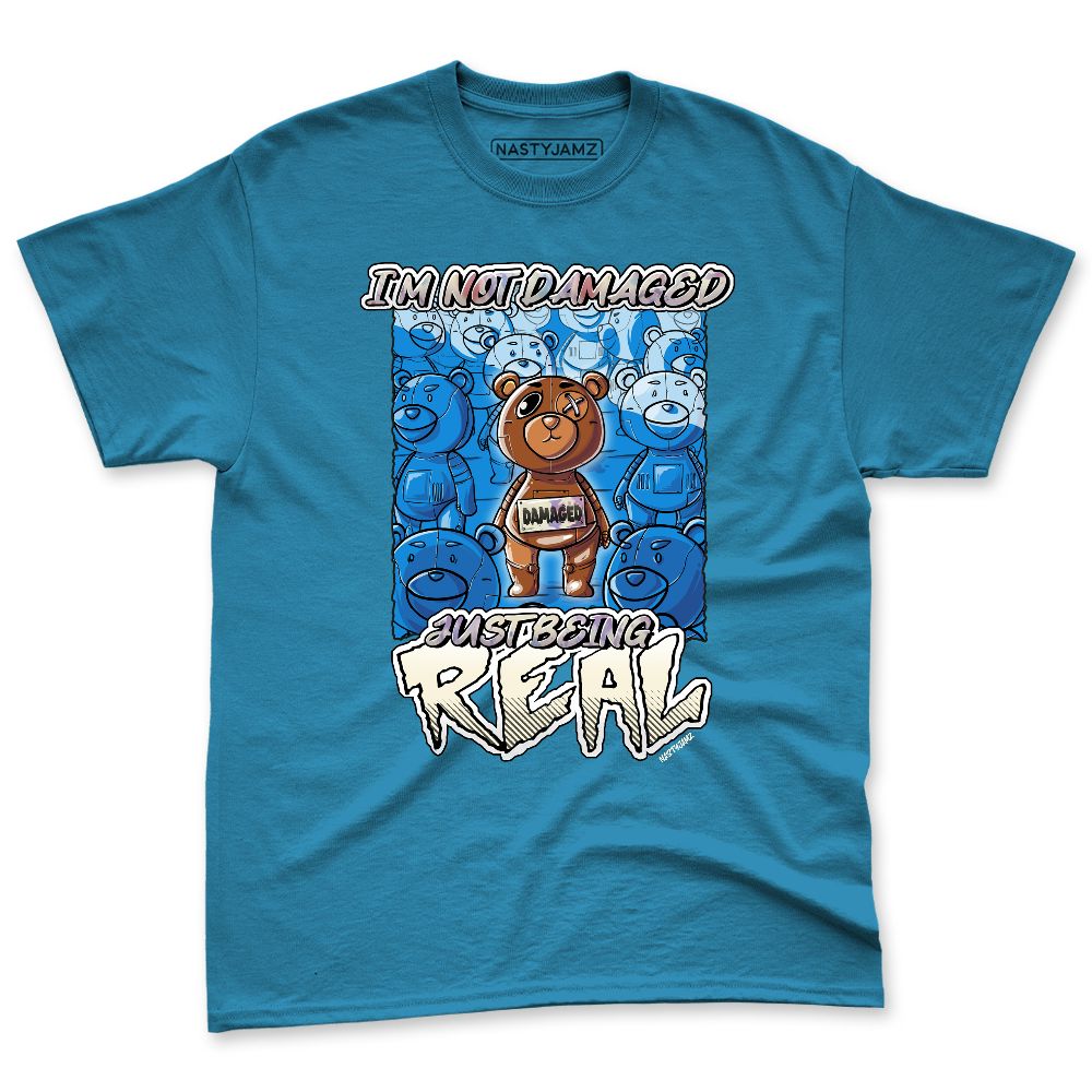 Tatum-3-Cloud-0-NastyJamz-Premium-T-Shirt-Match-BER-Damaged-But-Real