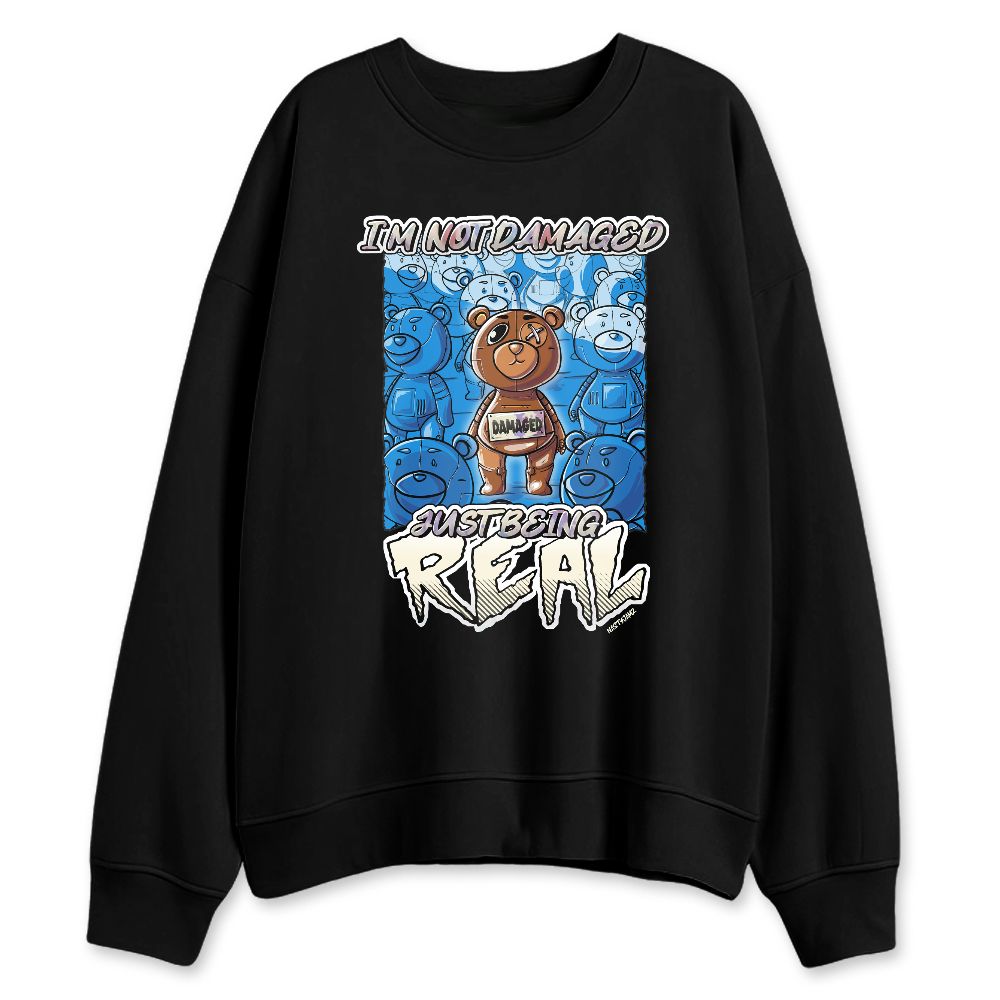 Tatum-3-Cloud-0-NastyJamz-Sweatshirt-Match-Damaged-But-Real