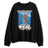 Tatum-3-Cloud-0-NastyJamz-Sweatshirt-Match-Damaged-But-Real