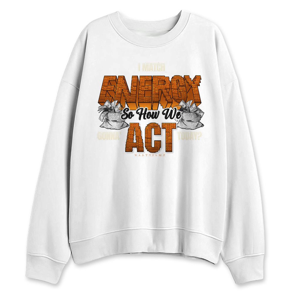 Shattered-Backboard-1s-NastyJamz-Sweatshirt-Match-Match-My-Energy-Toy